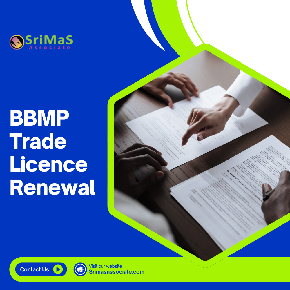 How can I apply for a BBMP trade licence certificate