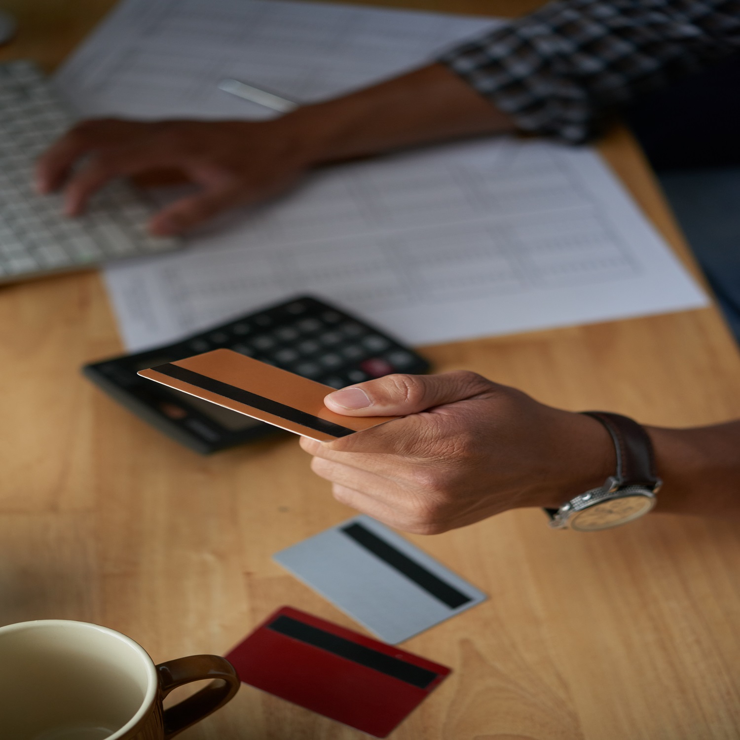 Loans for People with Bad Credit A Comprehensive Guide