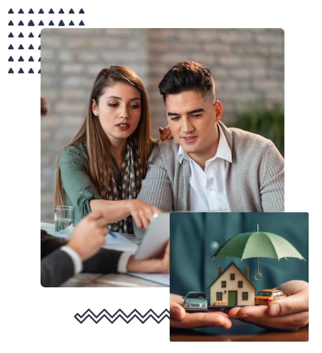 What Is Involuntary Employment Insurance? A Complete Guide