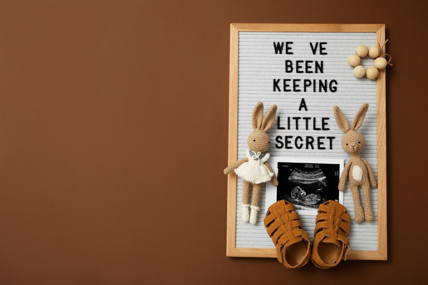 Why Baby Born Greeting Cards Are the Perfect Keepsake