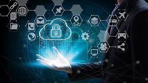 Top Approaches to Multi-Cloud Security Automation for 2025