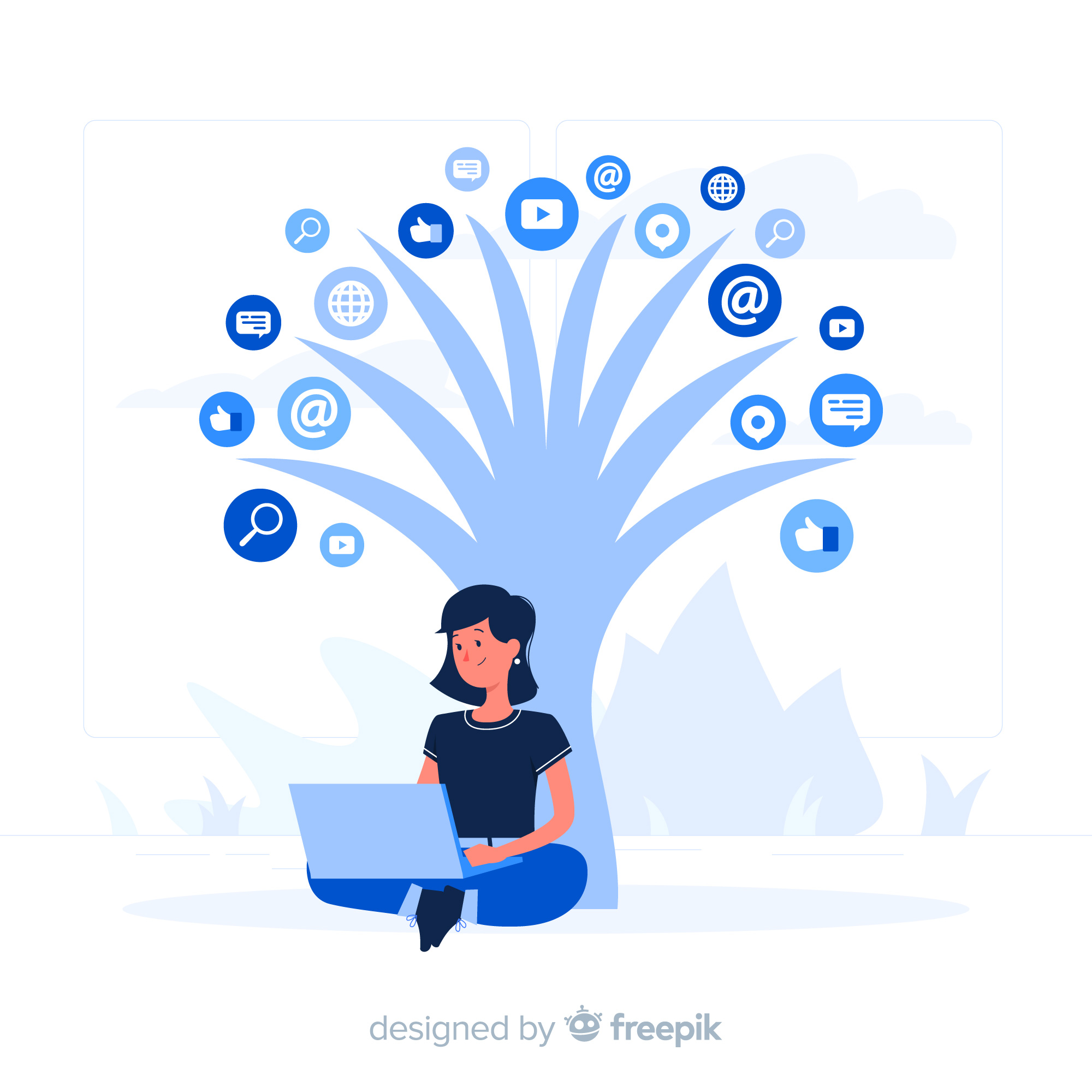Top Digital Marketing Company in Jaipur – Boost Sale
