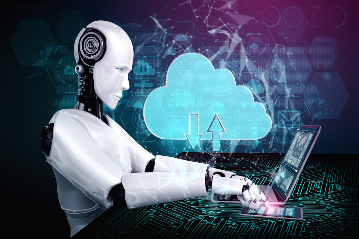 The Future of Python: Trends and Emerging Technologies in 2025