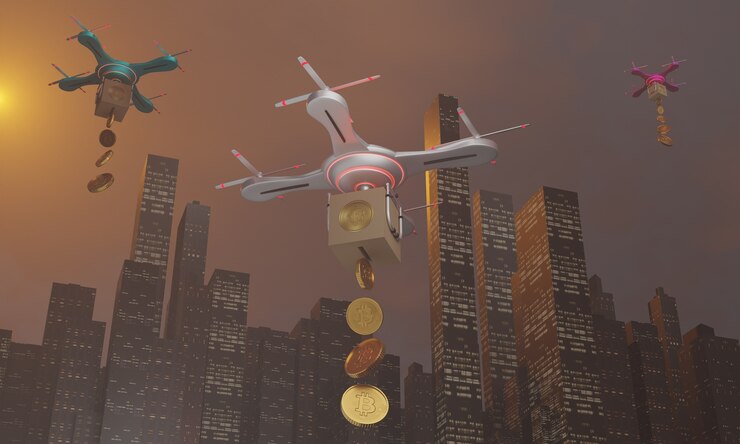 Top Animation Companies in the USA for 2025