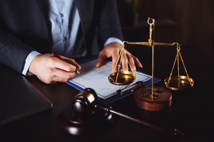 How to Choose the Best Spokane Car Accident Attorney for Your Case