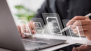 How to Choose the Right Workforce Vendors