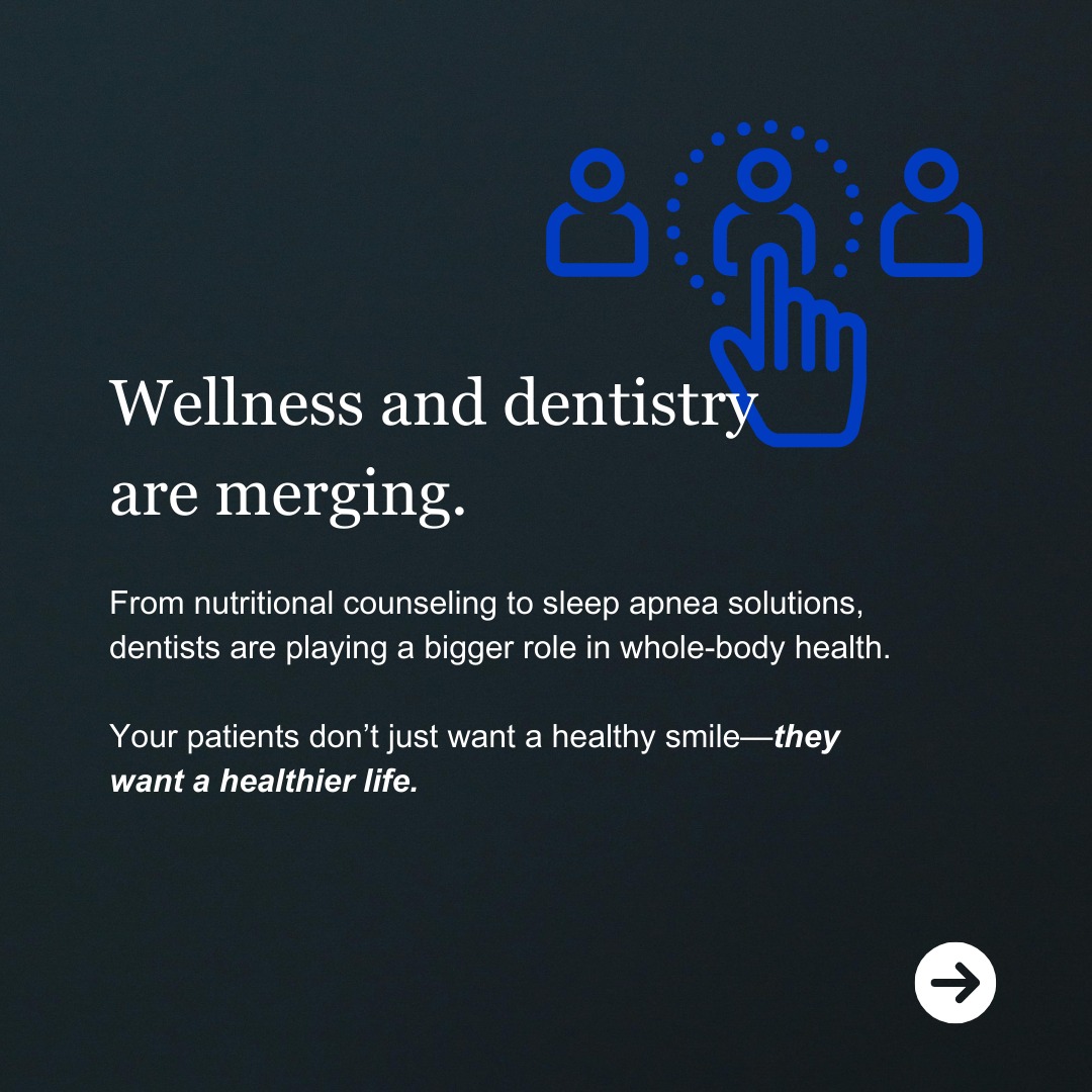 Elevate Your Plastic Surgery Practice to Elite Status