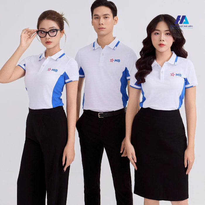 dpcongty dong phuc cong ty