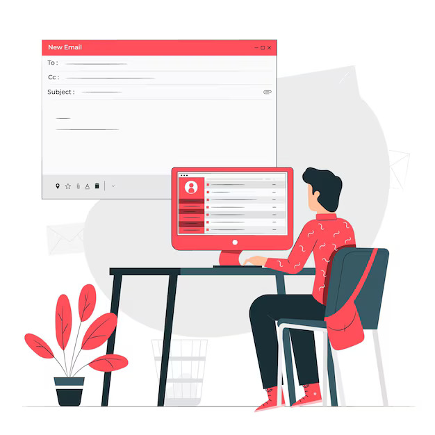 Maximum Length of an Email Address: What You Need to Know