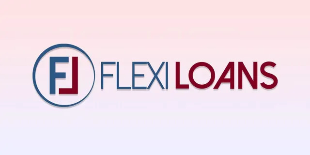EMI Calculator for Business Loan: Smart Financial Planning for Entrepreneurs