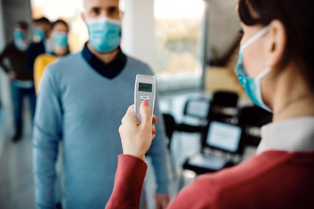 Most Common STDs To Test For At Urgent Care