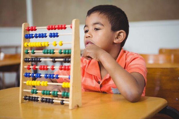 What Parents Should Know About Abacus Classes Online