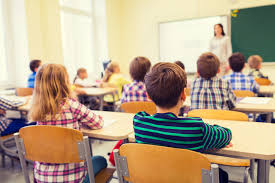 Top Schools for A Levels and O Levels: A Step Toward Academic Success