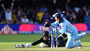 Smartcric: The Ultimate Companion for Cricket Fans in the Digital Age