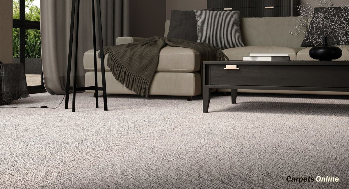 Affordable Berber Carpets UK: How to Get the Best Value for Your Money
