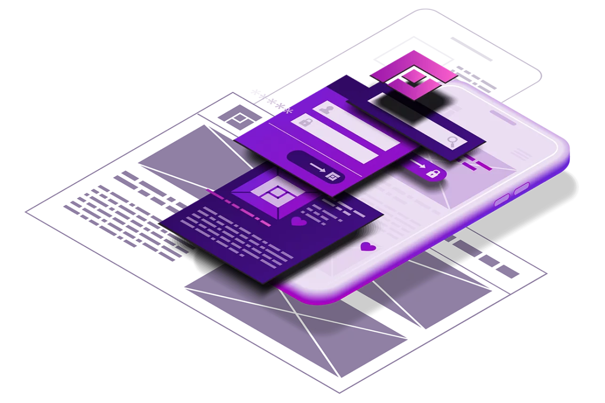 Change Dynamics Of Mobile Apps with Trusted Mobile App Development Company in UAE, Dxb Apps