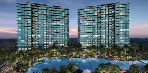 Why Chuan Park and Sora Condo Are the Perfect Choices for Those Seeking Elegance, Comfort, and Strategic Location