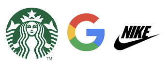 How Jaipur’s Best Logo Designers Are Redefining Branding