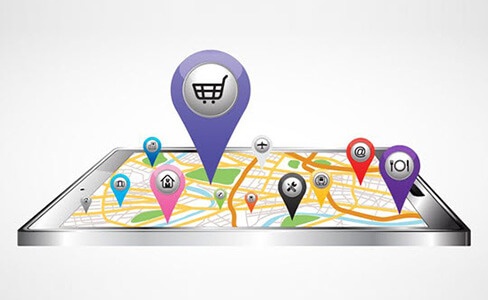 Boost Your Business Visibility with Cambridgelocal – Cambridge’s Trusted Directory