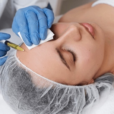 What is Peptide Therapy and How Does It Work?