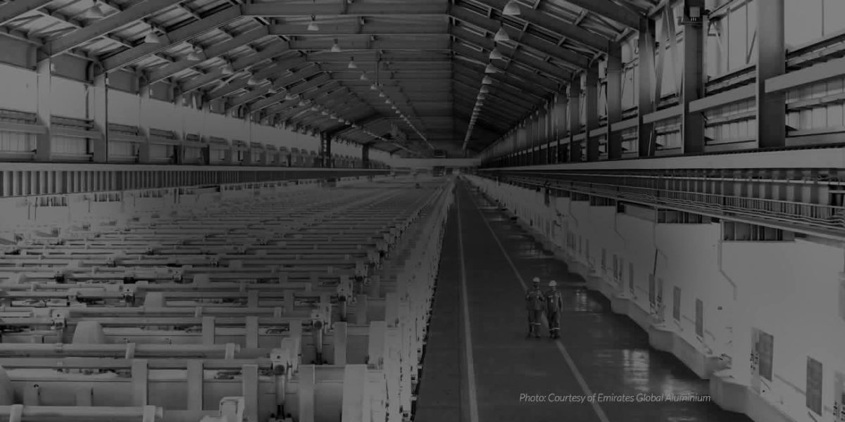 How Norsk Hydro ASA is Shaping the Future of the Aluminium Market: Strategies and Innovations
