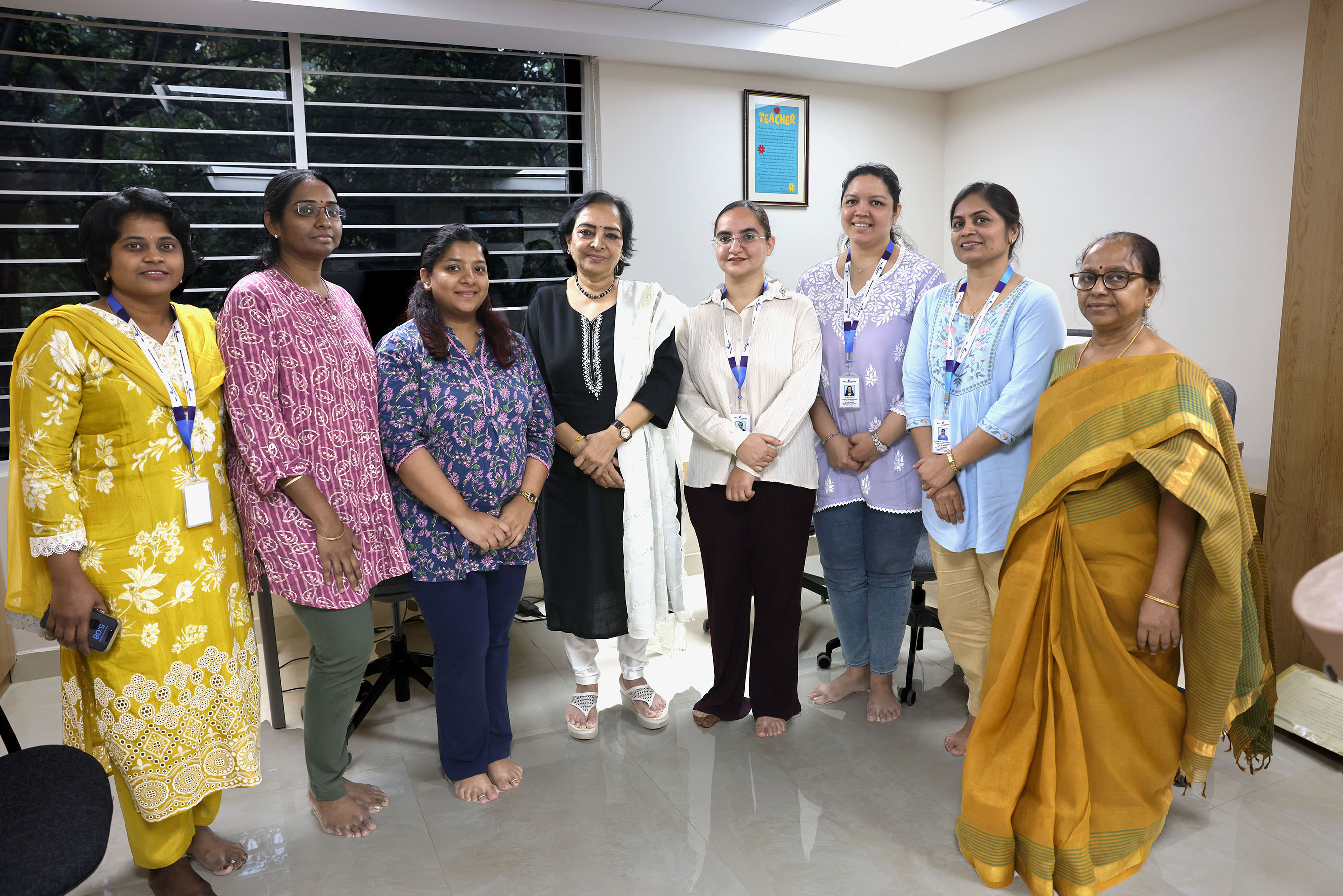 Fellowship in Embryology with University Affiliated Certificate | Get Best Discount