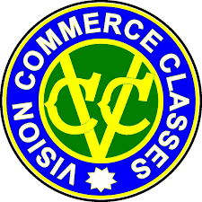 Commerce Classes in Kankarbagh