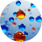 Alfa Cytology Unveils Advanced Cancer Immunotherapy Development Services