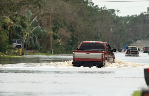 Understanding Homeowners Insurance and Hurricane Flood Insurance in Florida