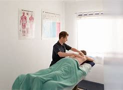 How to Choose the Best Remedial Massage Near Me: A Simple Guide