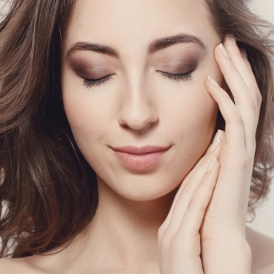 Skin Brightening Solutions in Islamabad