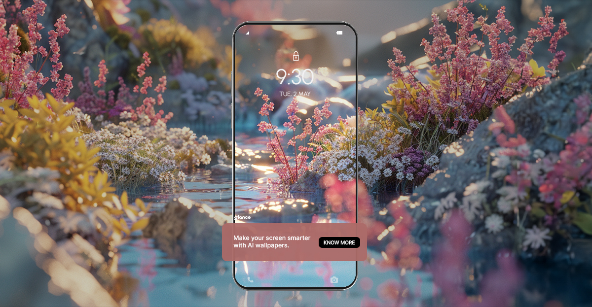 Next-Generation AI Features in Smartphones Transforming User Experience in 2025