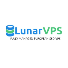 A Comprehensive Guide to VestaCP and Offshore VPS Hosting