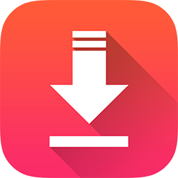 Y2Meta: The Ultimate YouTube Downloader for Fast and Free Video Downloads