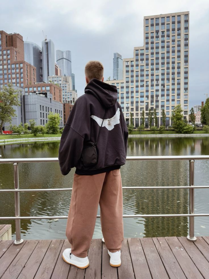 Yeezy Gap Jacket Review Is It Worth the Hype?