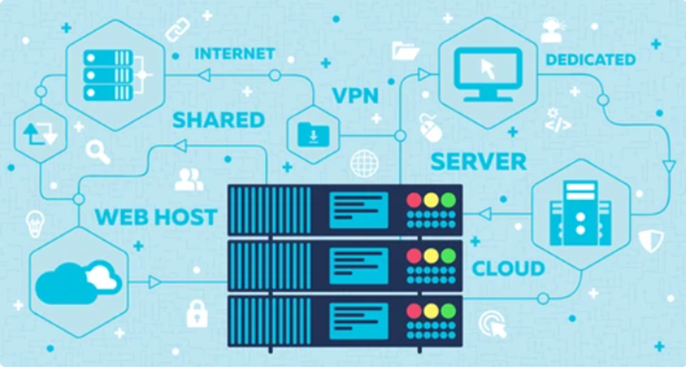Dedicated Web Hosting Services: Are They Worth It?