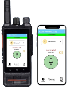 Best Push to Talk Over Cellular Radios