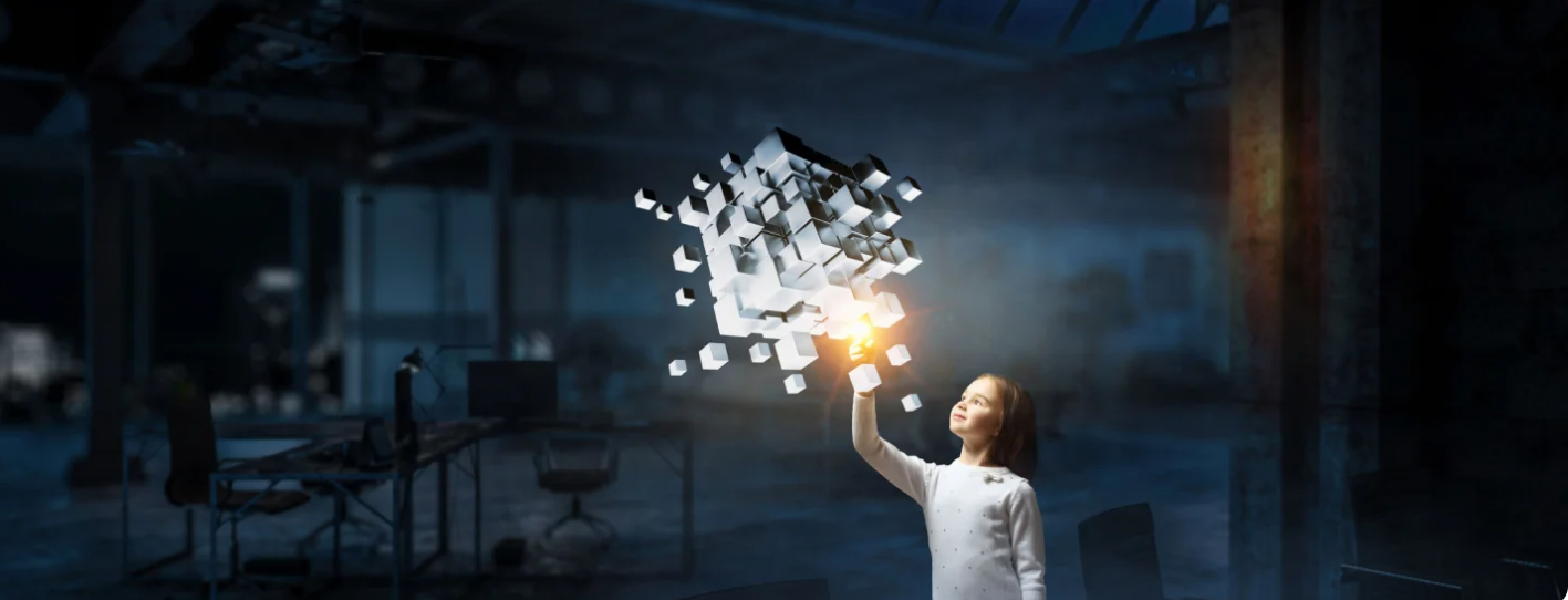 Unlock Innovation and Efficiency with Product Development Consulting Services