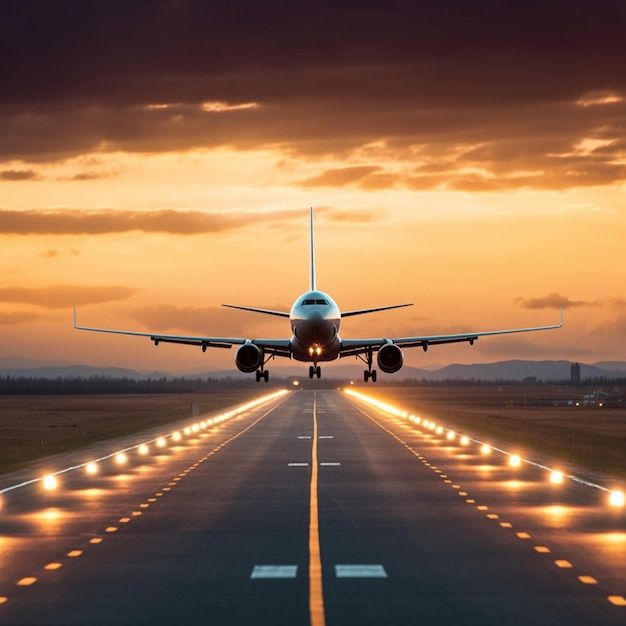 JetBlue Airways BOS Terminal +1-888-839-0502