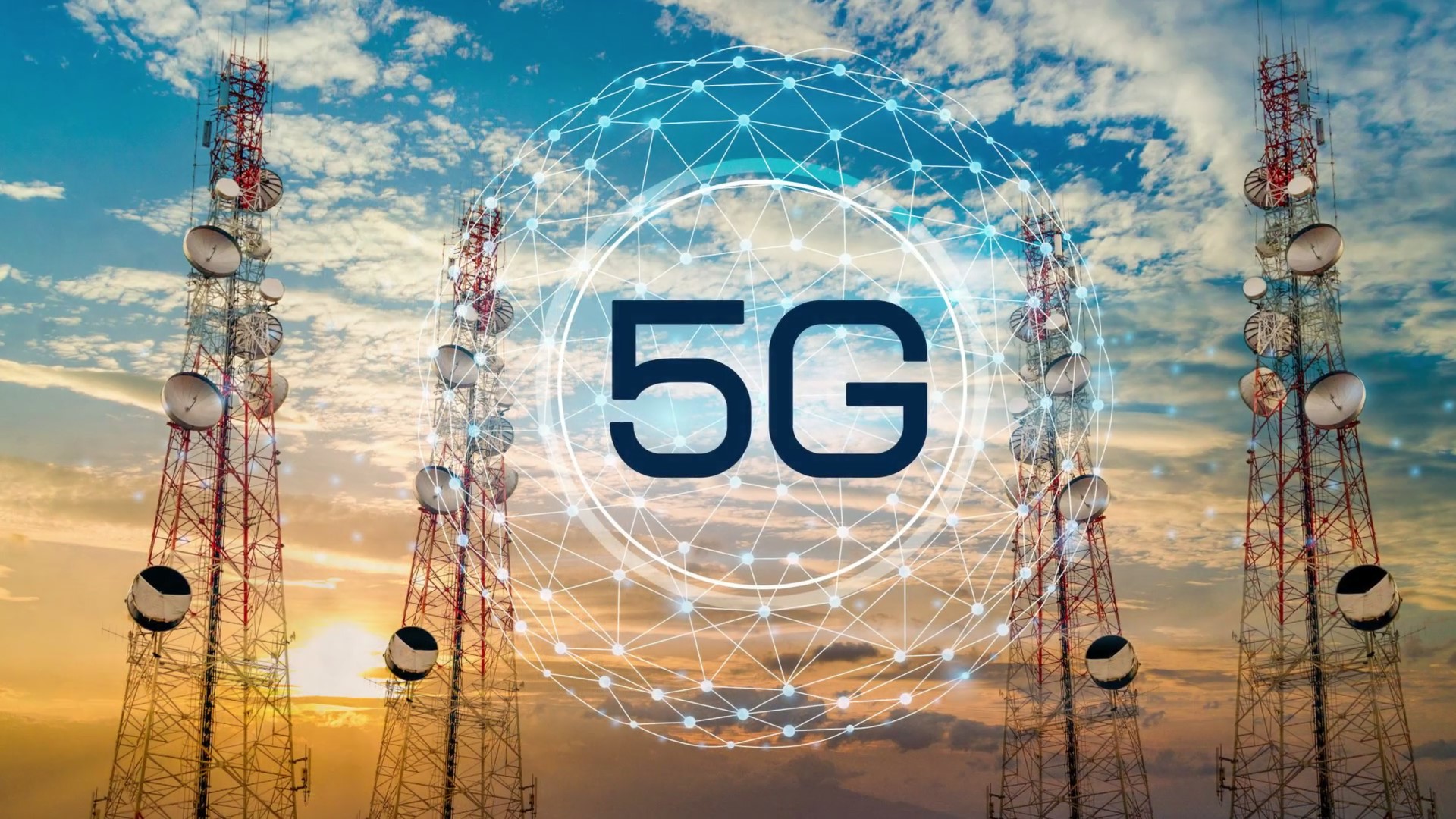 Exploring the Synergy Between 5G and Li-Fi Technology