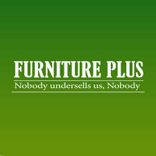 Furniture Plus Online: Your Ultimate Destination for Premium Home Furnishings