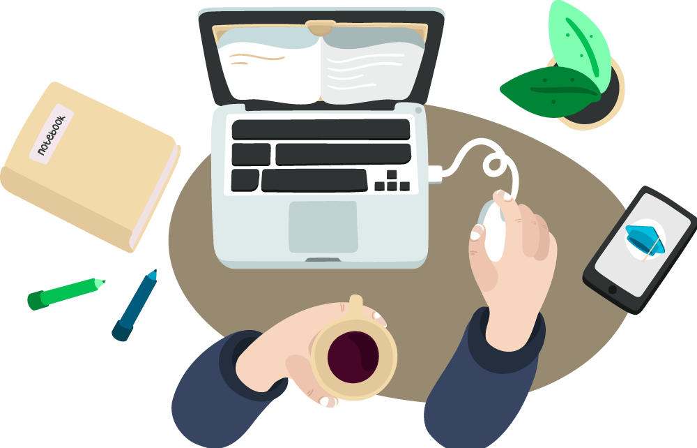 Common Mistakes to Avoid When Using SPSS