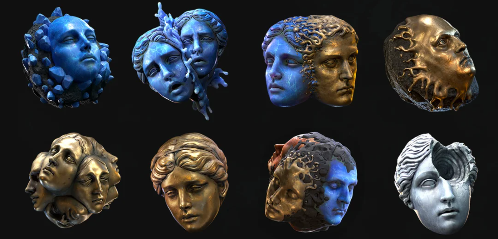 PoE 2 Divine Orbs: Everything You Need to Know