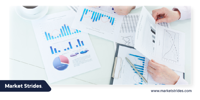 The latest 2025! Summary of Trading Card Market share and trends in the world