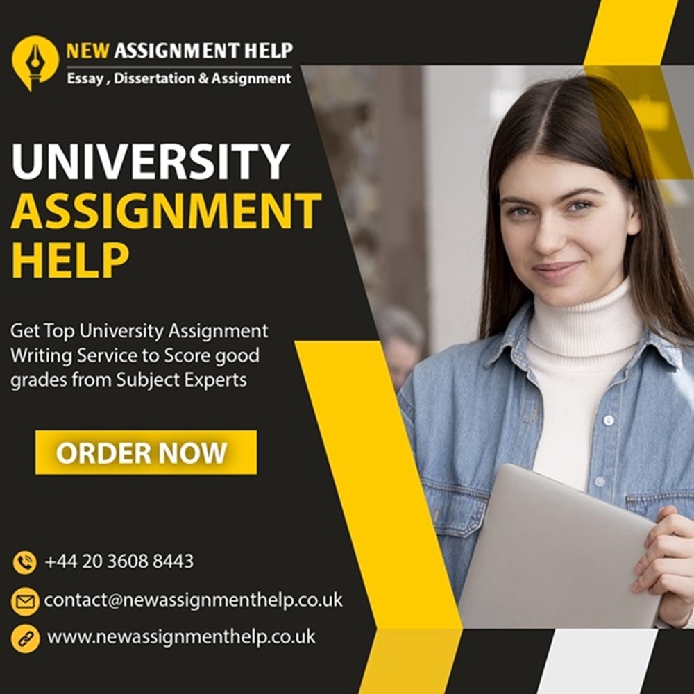 The Ethics of Using Assignment Help Services: What Every Student Should Know