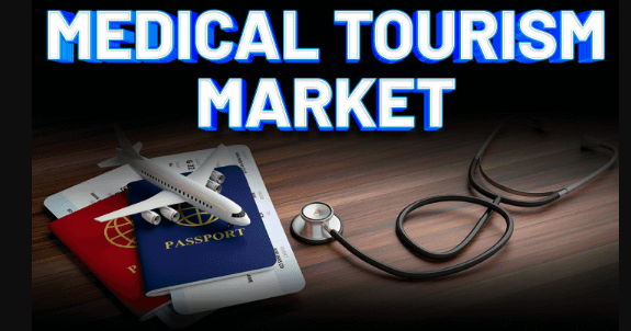 Medical Tourism Market Insights: Popular Destinations for Bariatric Surgeries