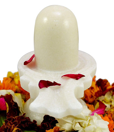 Shivling for Home Puja: A Sacred Symbol of Lord Shiva's Divine Energy