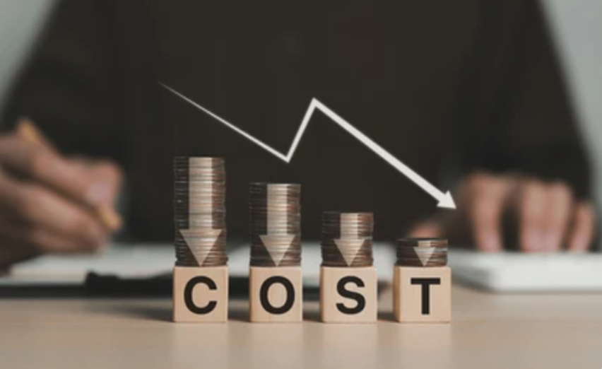 Affordable Web Hosting for Small Business: Features That Matter