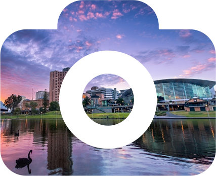 Best Photographers in Adelaide | Professional Photography Services