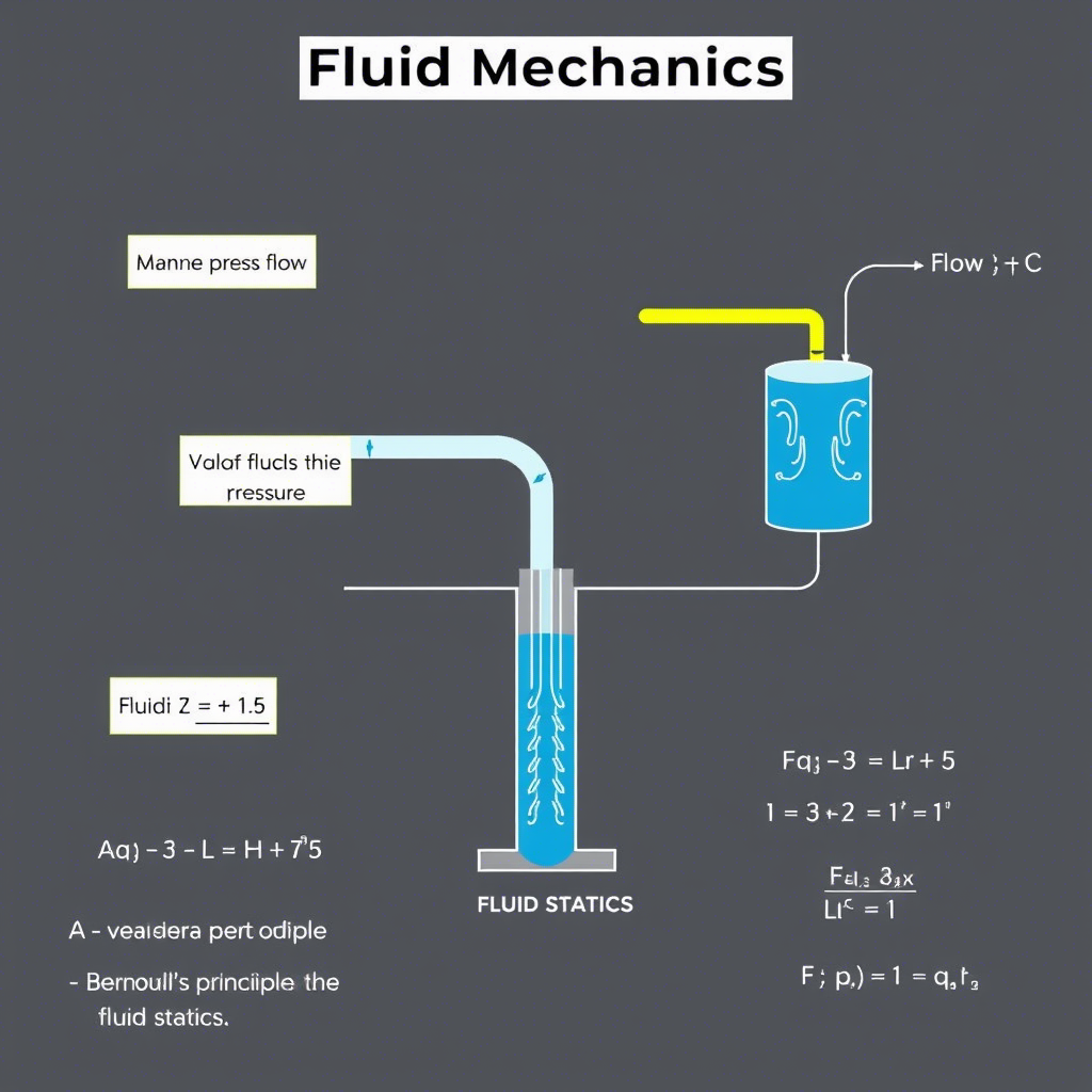 Best CFD Courses in India